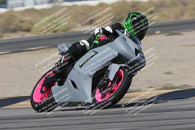 media/Oct-13-2025-Moto Forza (Mon) [[a66d839500]]/4-C Group/Session 3 (Turn 16)/